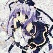 ͷ