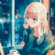 ͷ��