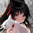 ͷ��