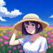 ͷ��