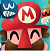 ͷ
