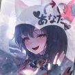 ͷ��