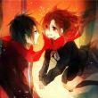 ͷ��