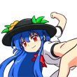 ͷ��