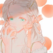 ͷ