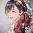 ͷ