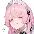 ͷ��