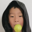 ͷ��