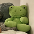 ͷ