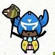 ͷ