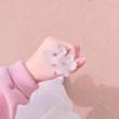 ͷ