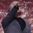 ͷ��