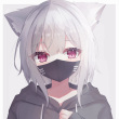 ͷ��