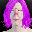 ͷ