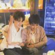 ͷ��