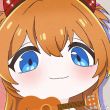 ͷ��