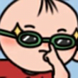 ͷ