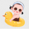 ͷ��