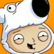 ͷ