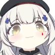 ͷ��