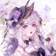 ͷ��