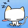 ͷ��