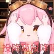 ͷ��