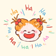 ͷ