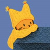 ͷ��
