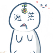 ͷ��