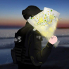 ͷ��