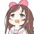 ͷ