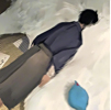 ͷ