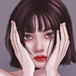 ͷ