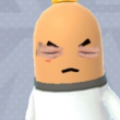 ͷ��