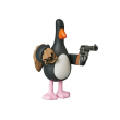 ͷ��