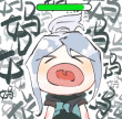 ͷ��