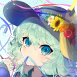 ͷ��