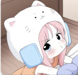 ͷ��