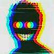 ͷ