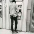 ͷ��