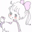 ͷ��
