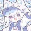 ͷ��