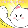 ͷ��