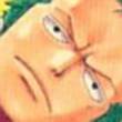 ͷ