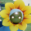 ͷ��