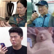 ͷ��