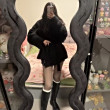ͷ