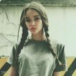 ͷ��