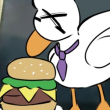 ͷ��